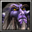 Lone Druid