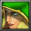 Windrunner